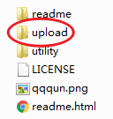 Snipaste_2021-04-28_16-11-20.png