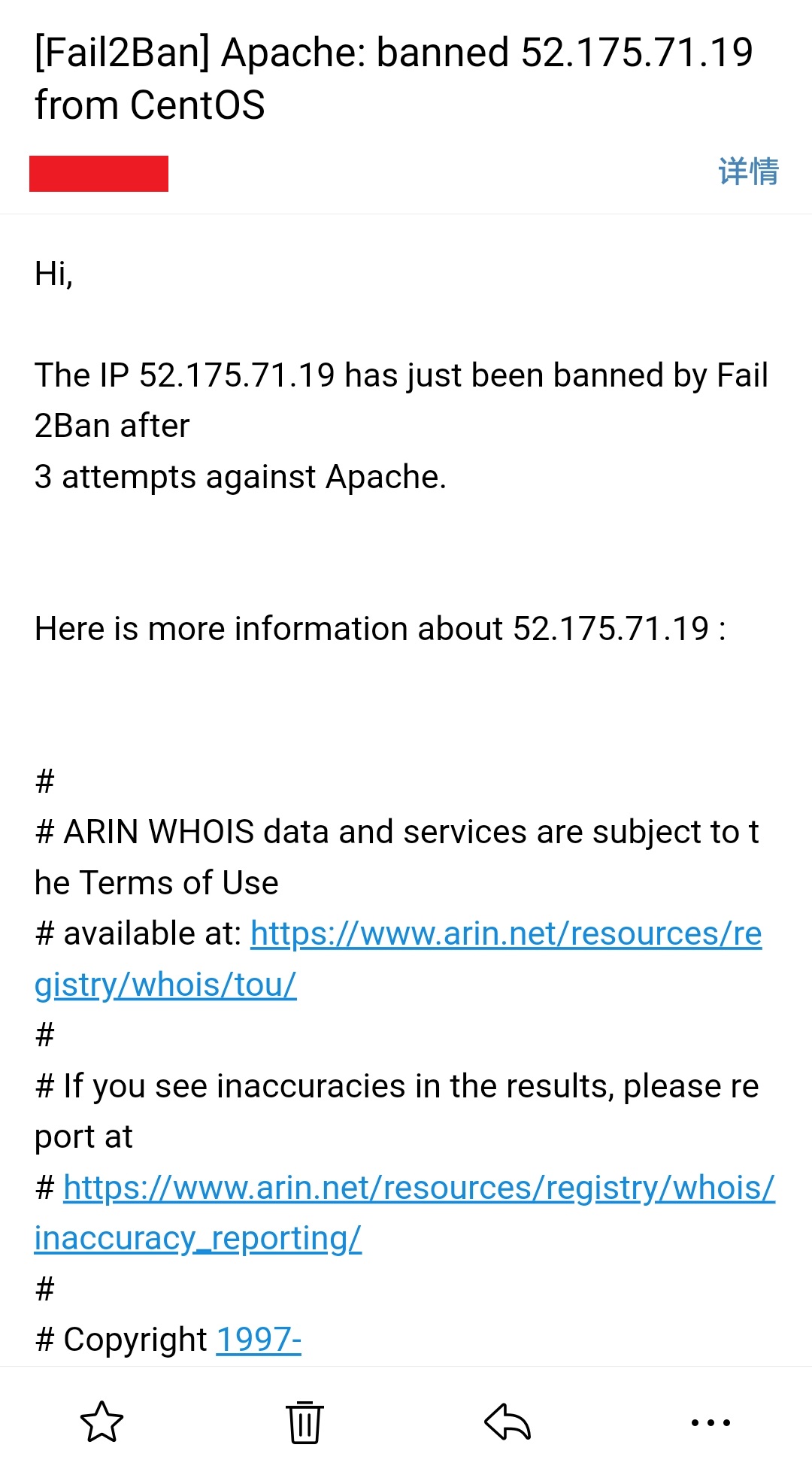 Screenshot_20210529_094138_com.tencent.androidqqm.jpg