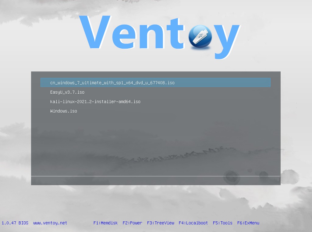 Snipaste_2021-07-21_23-10-20.jpg