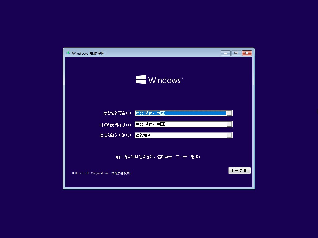 Snipaste_2021-07-22_11-11-32.jpg