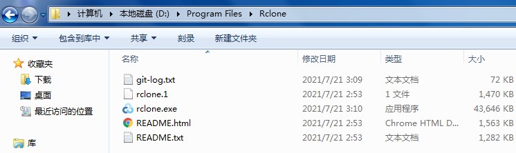 Snipaste_2021-08-04_11-59-34.jpg