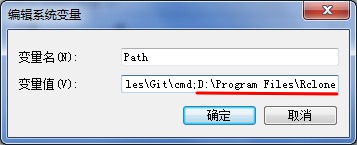 Snipaste_2021-08-04_12-22-56.jpg