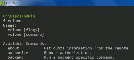 Snipaste_2021-08-04_12-32-01.jpg
