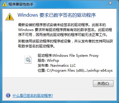 Snipaste_2021-07-23_10-33-31.jpg