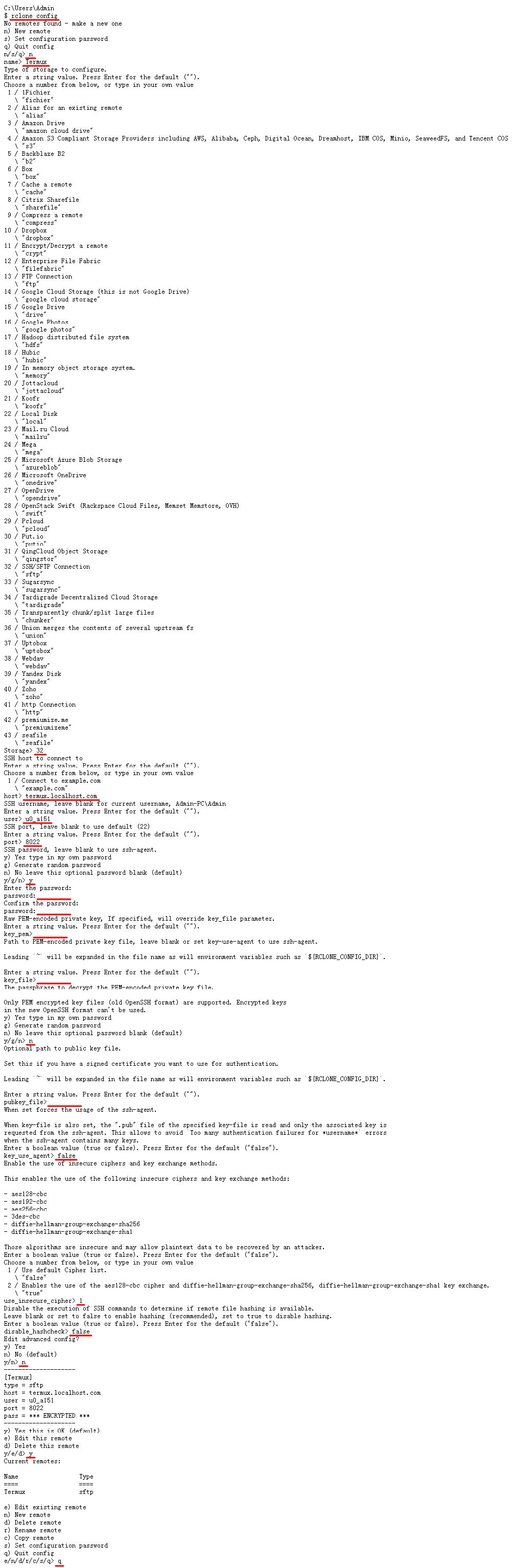 Snipaste_2021-08-07_22-10-19.jpg