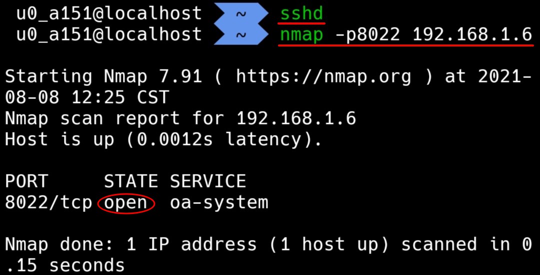 Snipaste_2021-08-08_12-55-11.jpg