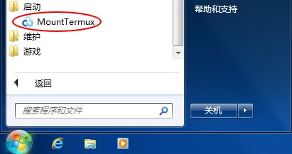 Snipaste_2021-08-11_13-57-26.jpg