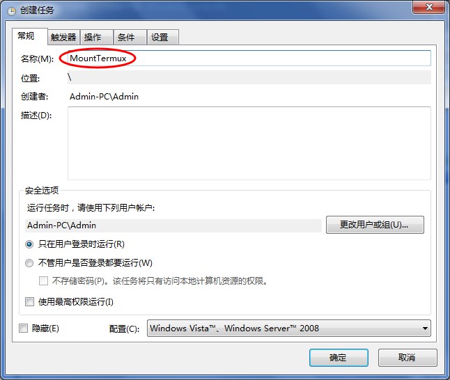 Snipaste_2021-08-11_14-45-50.jpg