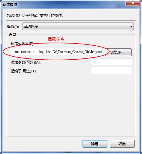 Snipaste_2021-08-11_16-11-00.jpg