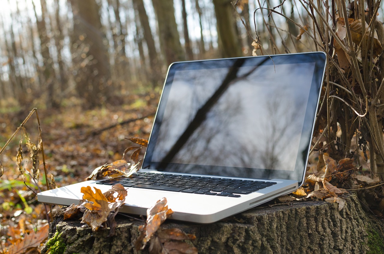 laptop-2055521_1280.jpg