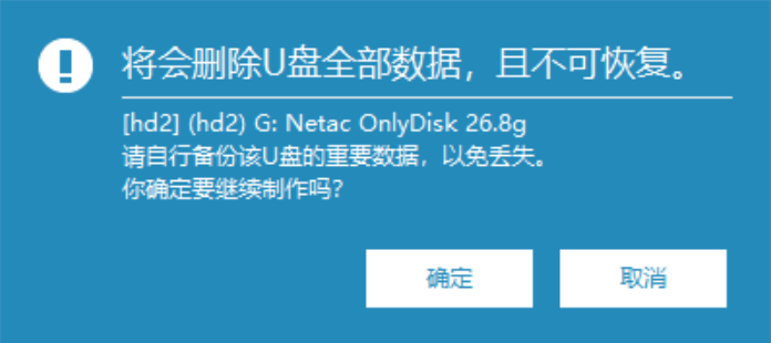 img-3.png