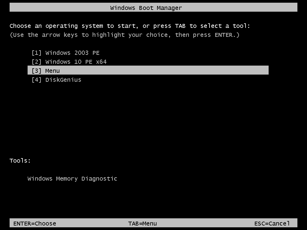 img-7.png