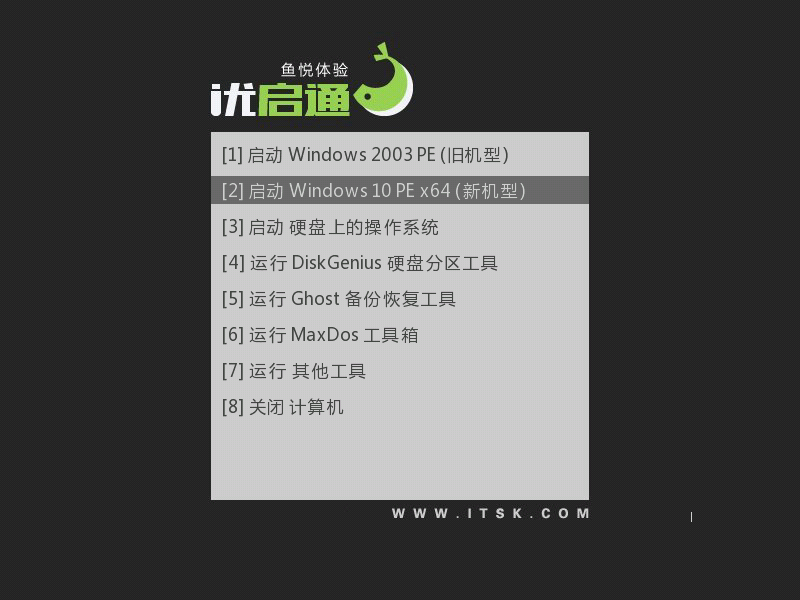 img-8.png